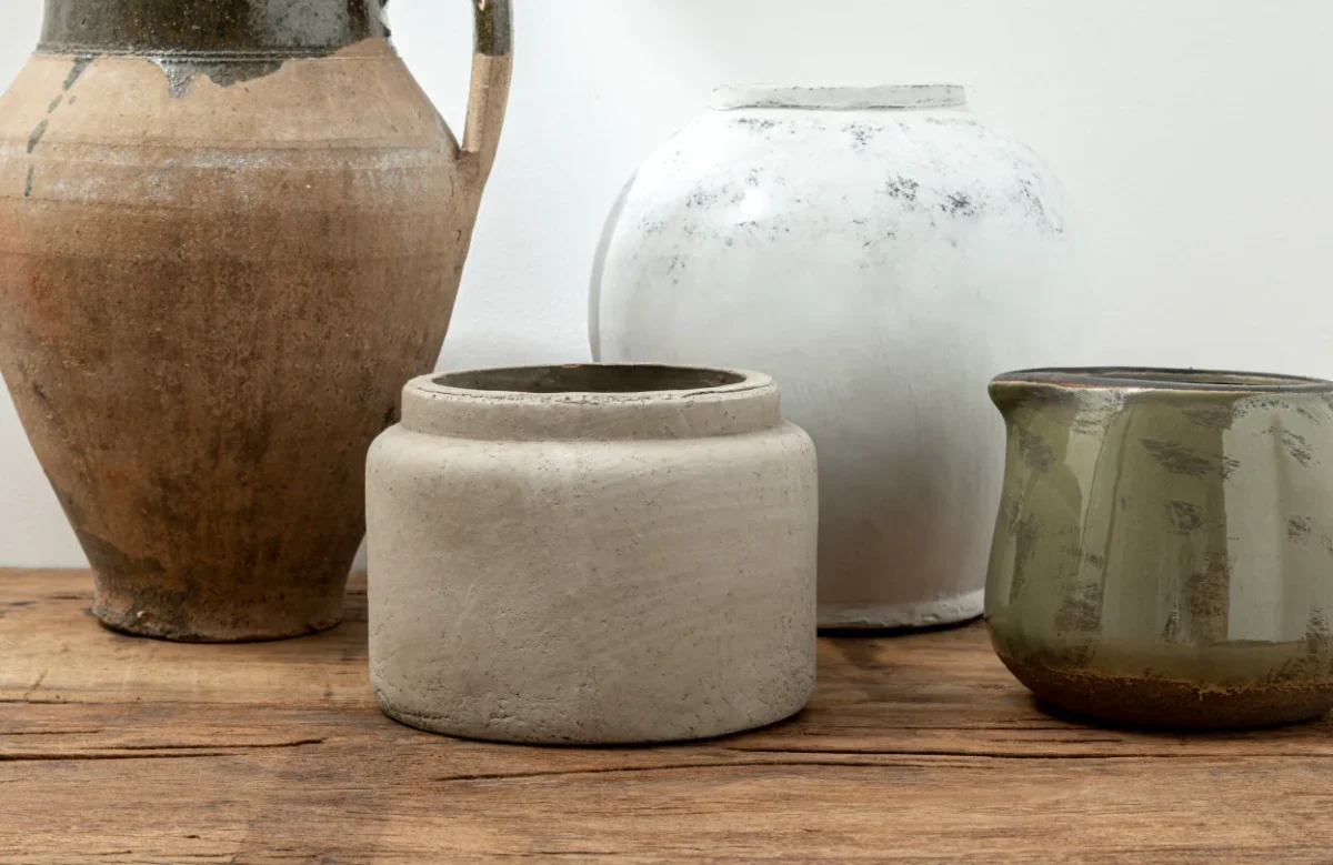 product-pot-image-2 Faucibus Magna