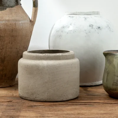 product-pot-image-2 Faucibus Magna