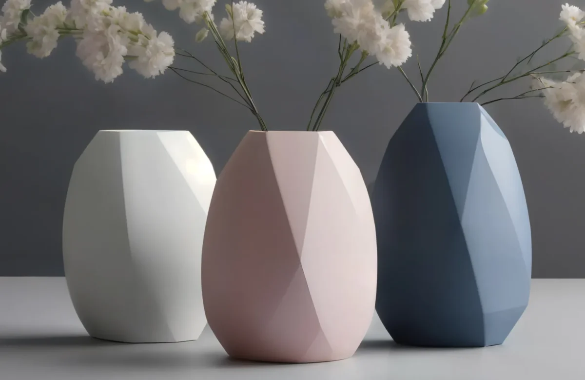 product-pot-image-3_2 Amet Busto