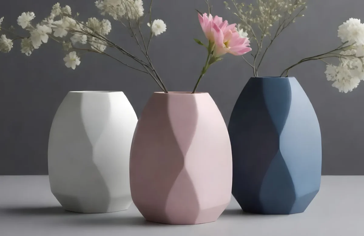 product-pot-image-3_4 Amet Busto