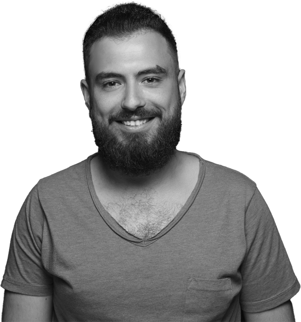 testimonials section image